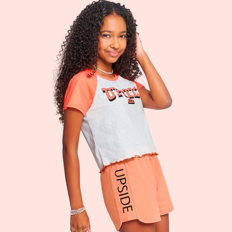 52037_0467--2-lookbook