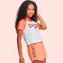 52037_0467--2-lookbook