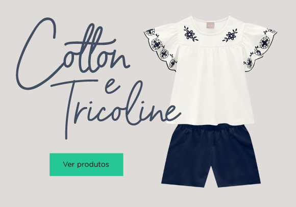 BANNER N4.1