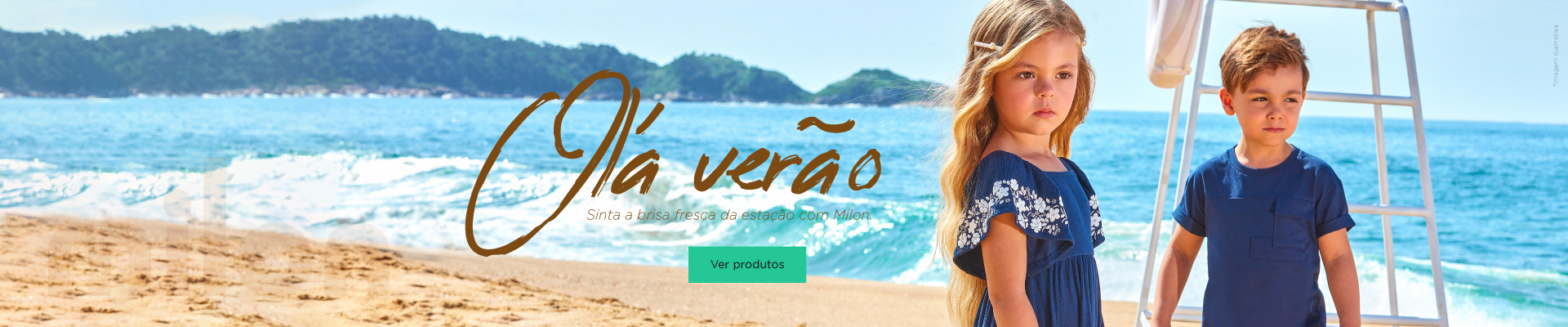 BANNER N1 - Desktop 3
