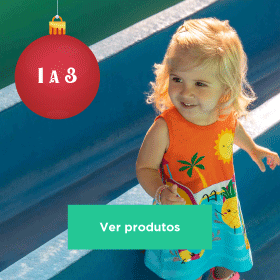 Camiseta infantil infantil bebê meninos meninas presentes para crianças  troca de lantejoulas melancia, curta (azul, 6 a 7 anos) : :  Moda