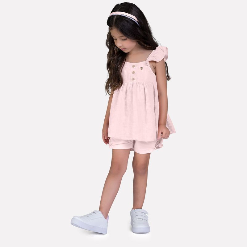 15162_40117 15162_40117