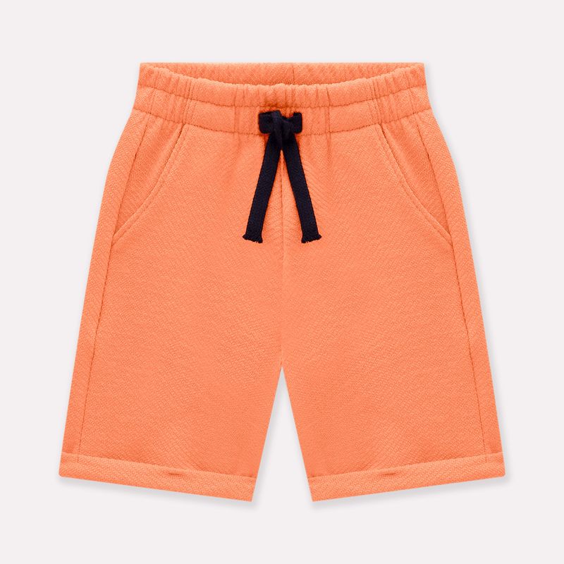 14198_3448 14198_3448