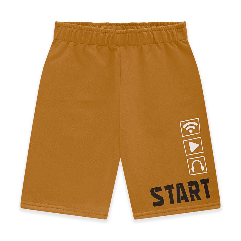 112192_2743 112192_2743