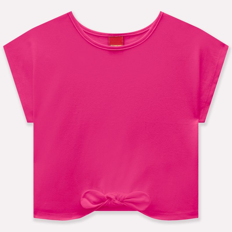 112265_40056-1 112265_40056-1