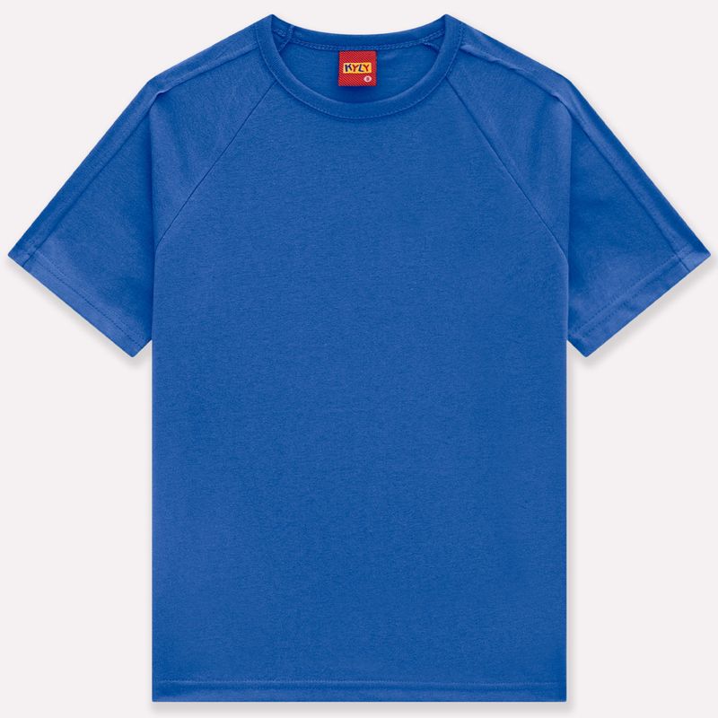 112283_6824EE-1 112283_6824EE-1