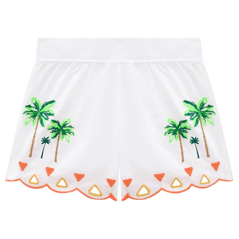 601253_0001_B1 601253_0001_B1