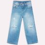 601369_Jeans