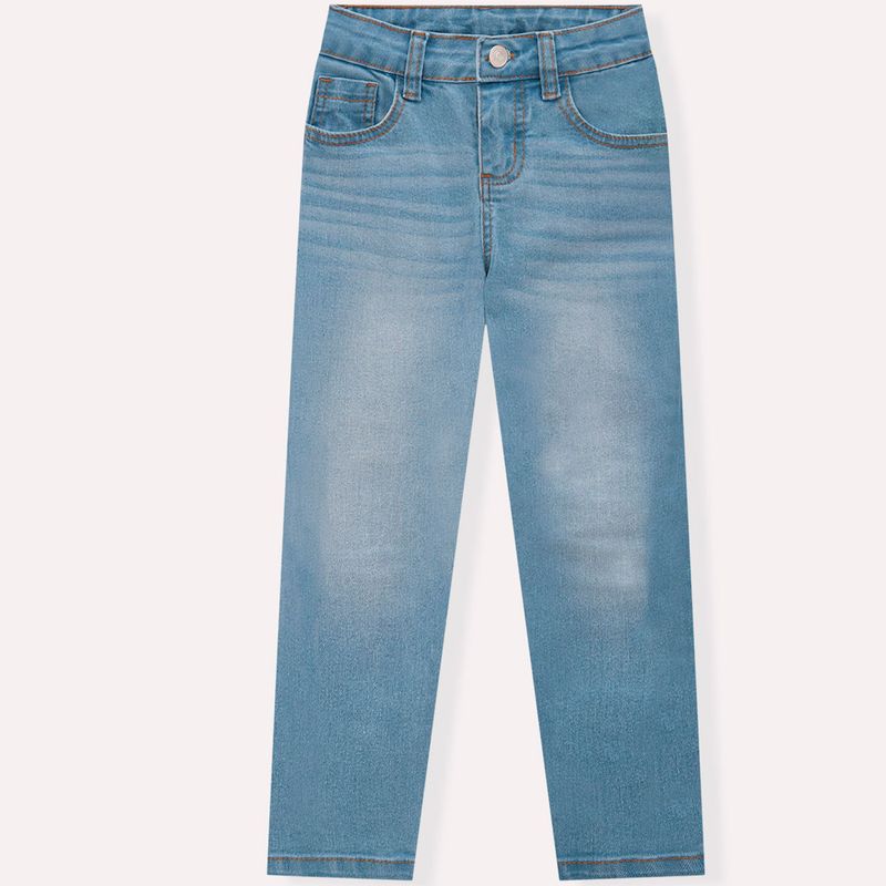 3000025_JEANS