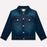 30000442_JEANS