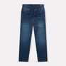 3000048_JEANS