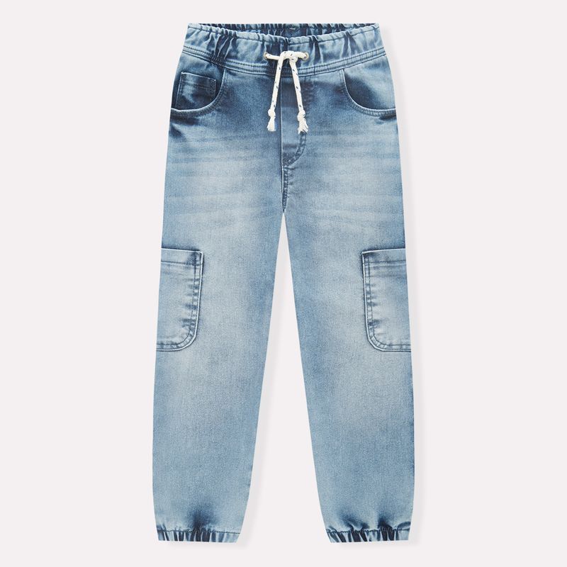 3000049_JEANS 3000049_JEANS