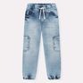 3000049_JEANS