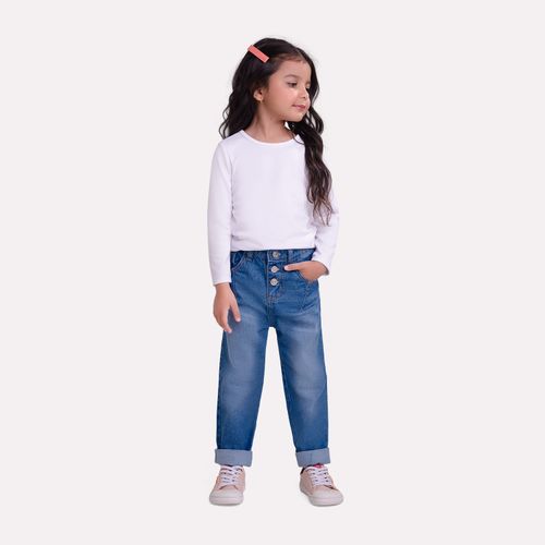 Calça Gap GapFit Legging Menina Infantil Importado Original