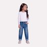 3000288_jeans