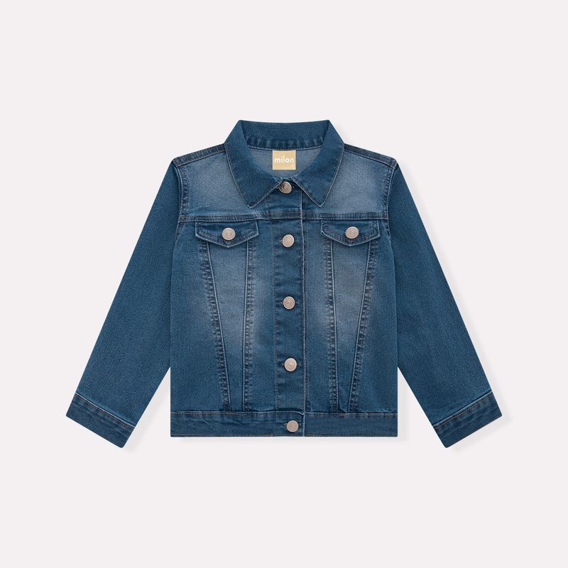 3000289_JEANS 3000289_JEANS