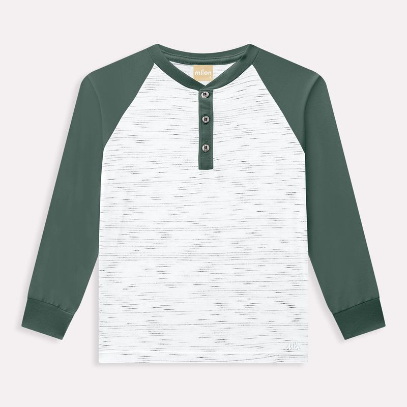 2000147_0001 2000147_0001