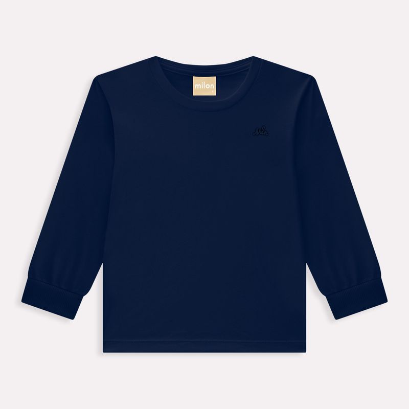 2000235_6826 2000235_6826