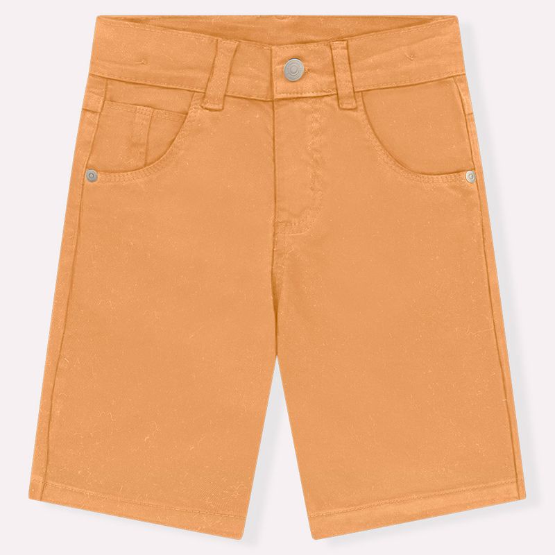 3000046_8549 3000046_8549