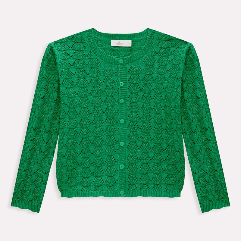 2000057_70178 2000057_70178