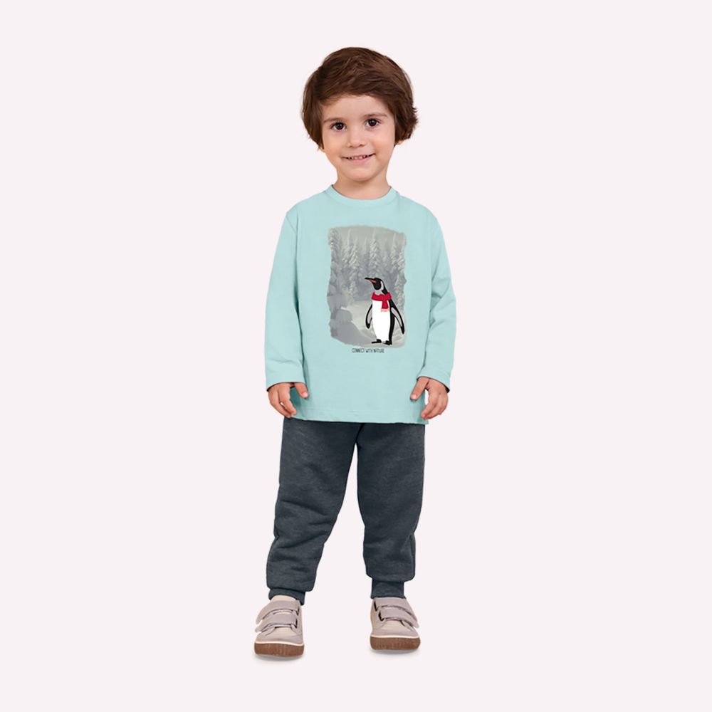 Milon roupa fashion infantil loja virtual