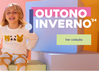 Roupa infantil outono inverno cheap 2019