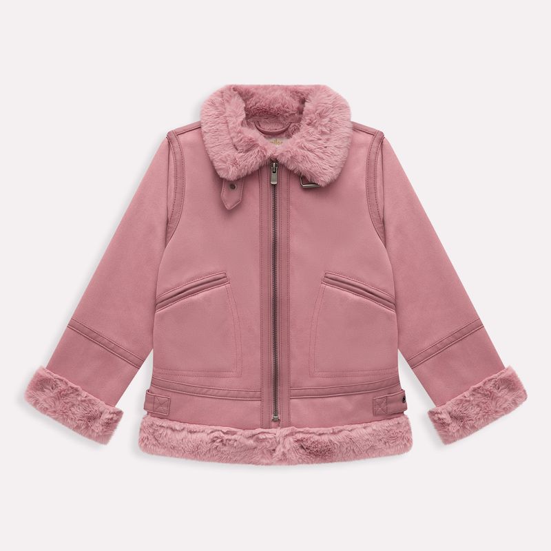 15677_40116 15677_40116