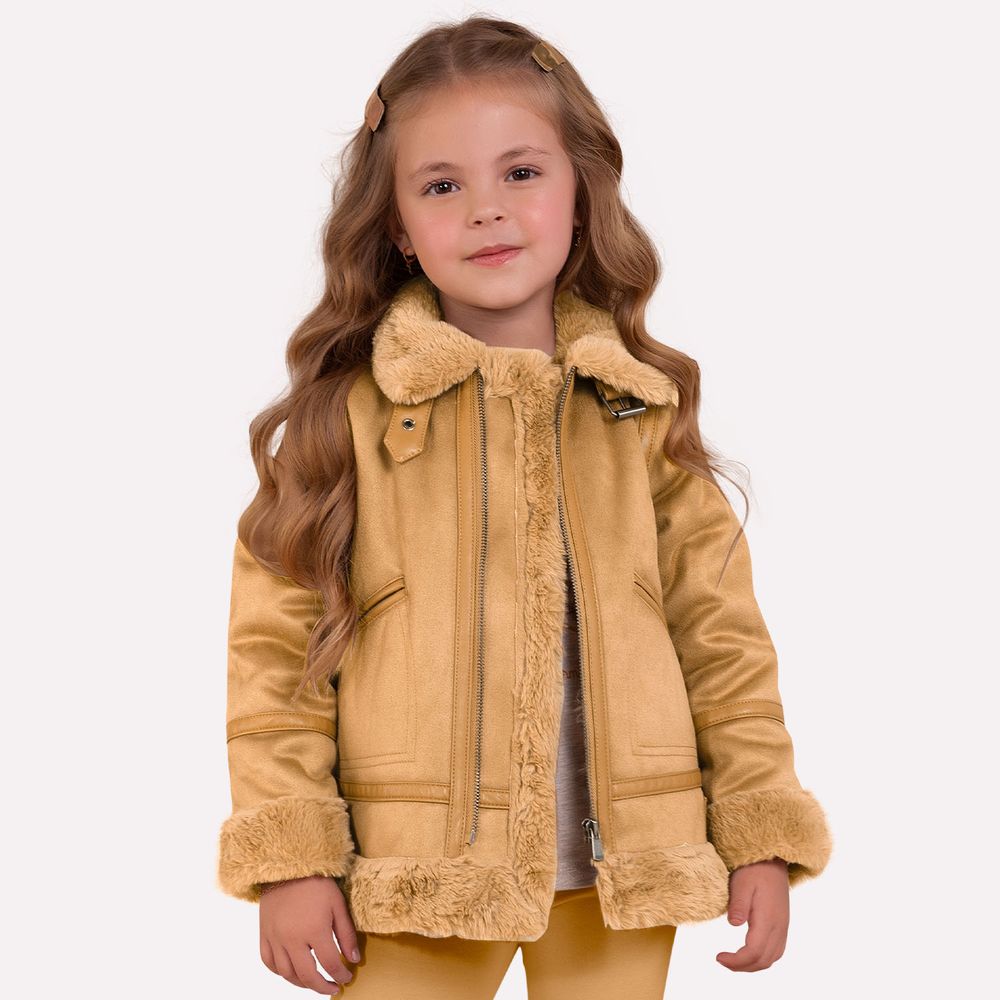 jaqueta-infantil-menina-milon-lojauniversok