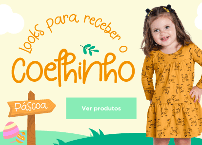 Site seguro para 2024 comprar roupa infantil