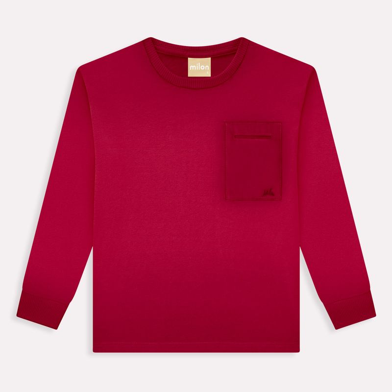 2000230_40094 2000230_40094