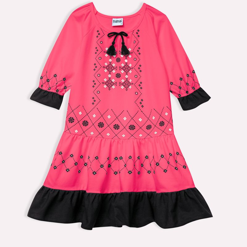 6000022_40124 6000022_40124