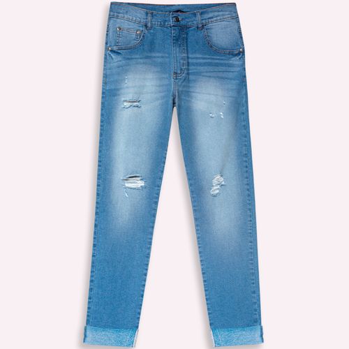 81799_Jeans