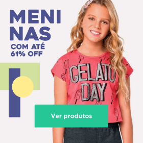 Loja kyly deals atacado