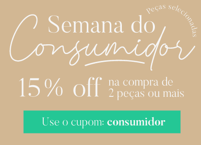 Site seguro para comprar best sale roupa infantil