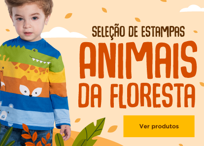 Roupa 2024 infantil liquidaçao