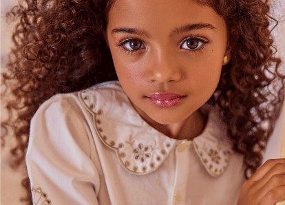 Roupas milon menino 2025