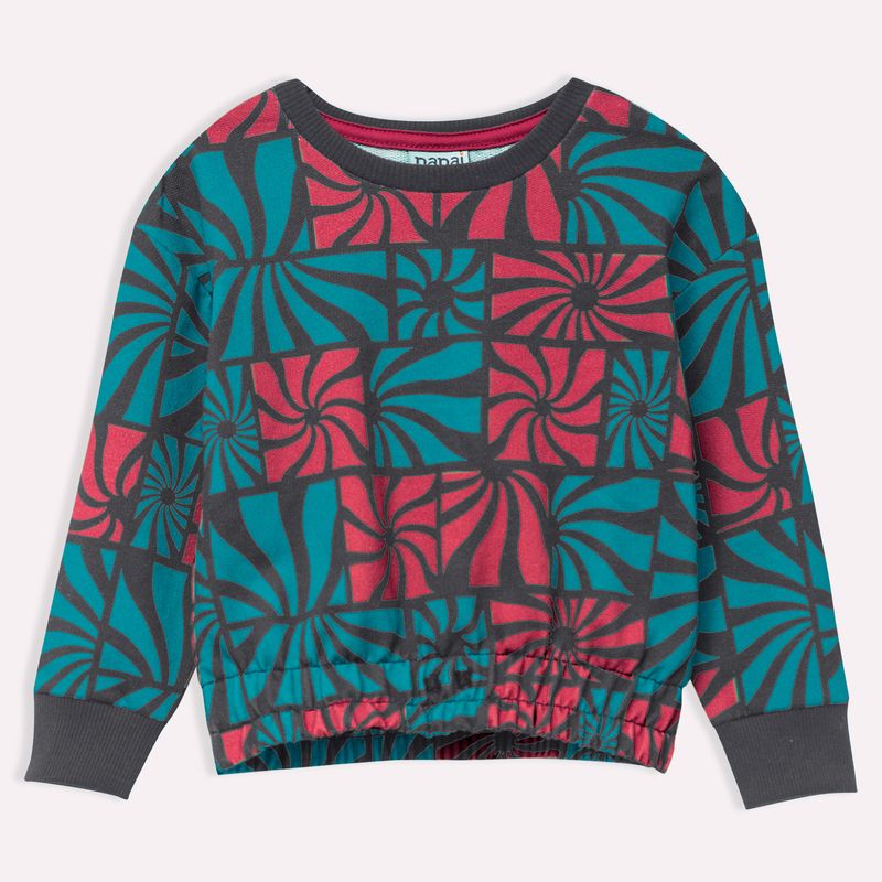 6000010_0484 6000010_0484