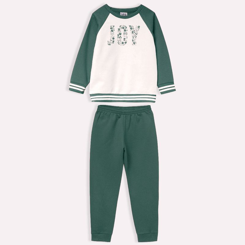 6000027_70121 6000027_70121