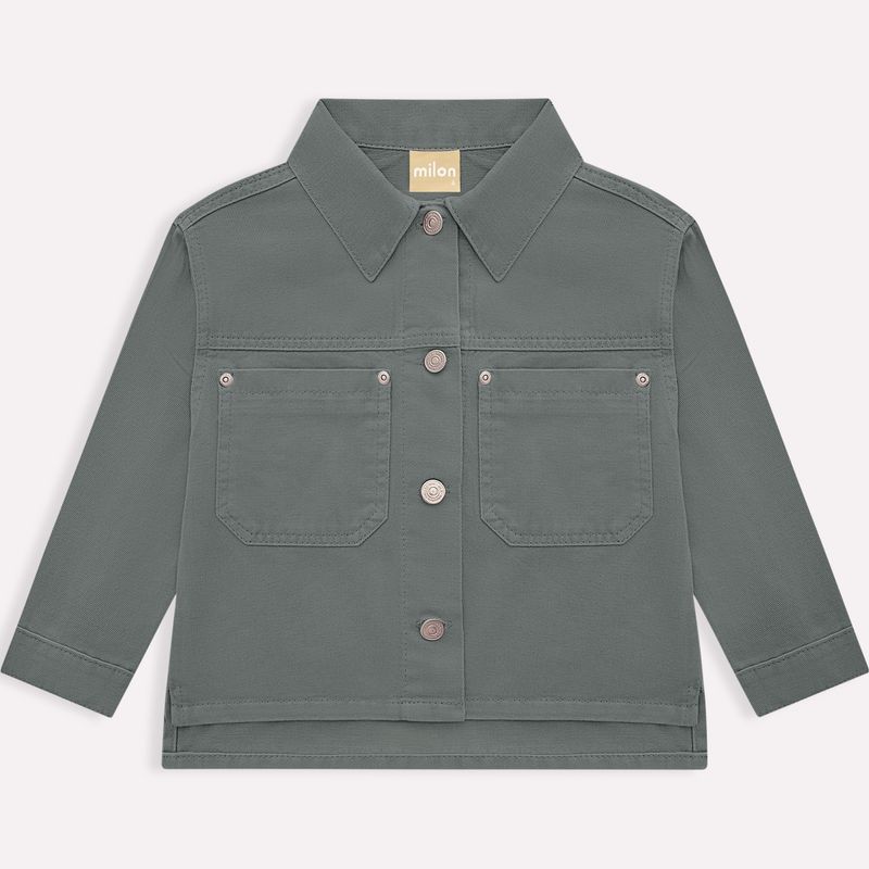 3000013_70121 3000013_70121