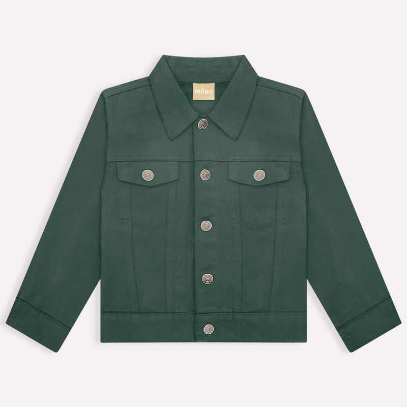 3000043_70121 3000043_70121