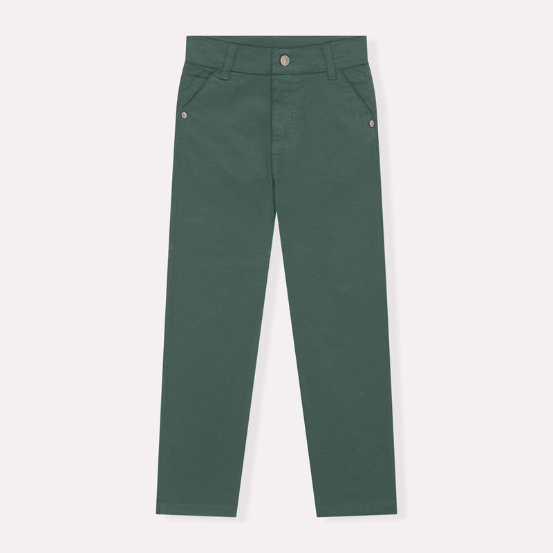 3000045_70121 3000045_70121