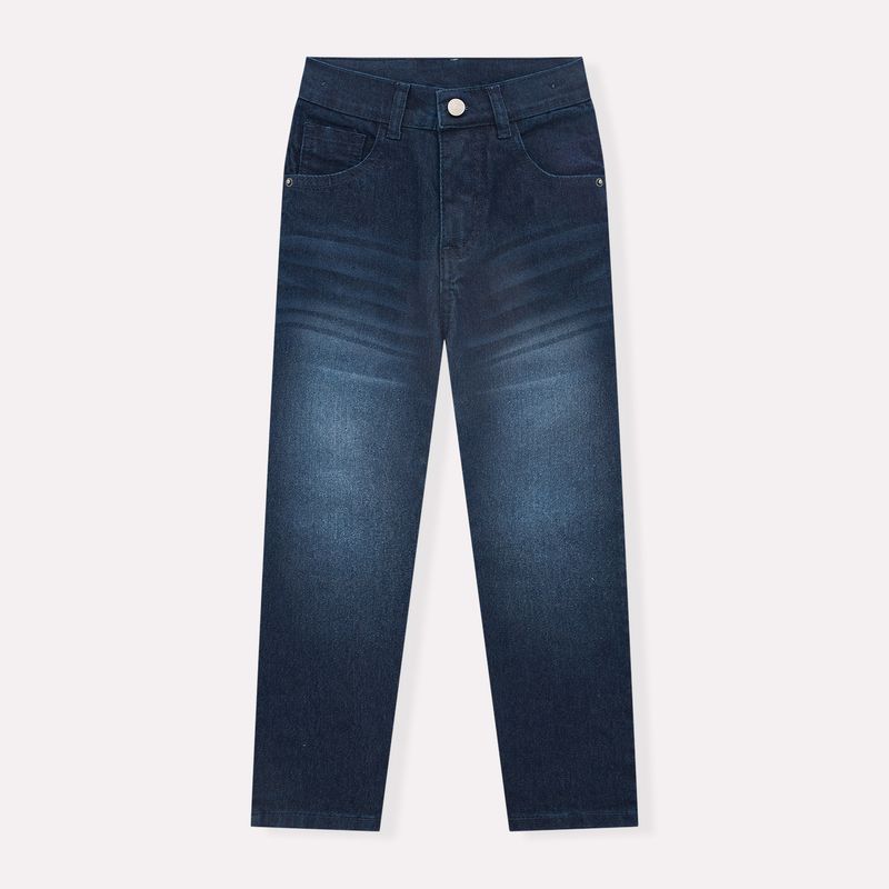 3000047_JEANS 3000047_JEANS