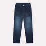 3000047_JEANS
