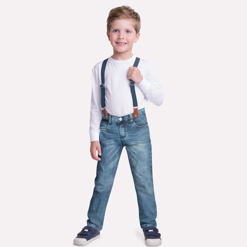 3000291L_jeans 3000291L_jeans