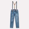 3000291_JEANS