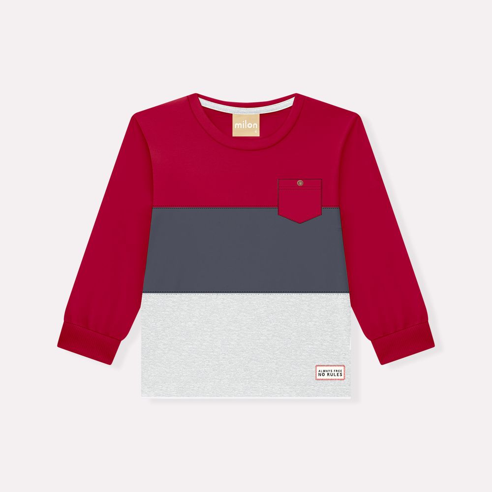 conjunto-infantil-menino-milon-lojauniversok
