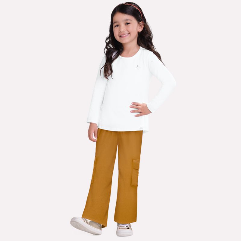 2000506_2743extra-1 2000506_2743extra-1