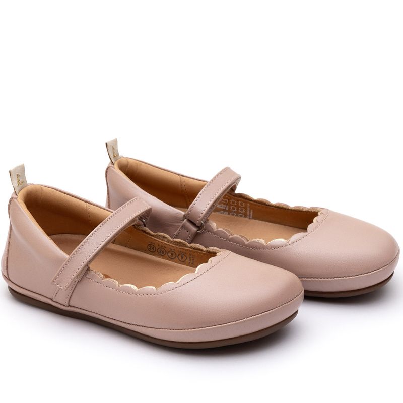 CB.MIS2-4427--0-ok CB.MIS2-4427--0-ok