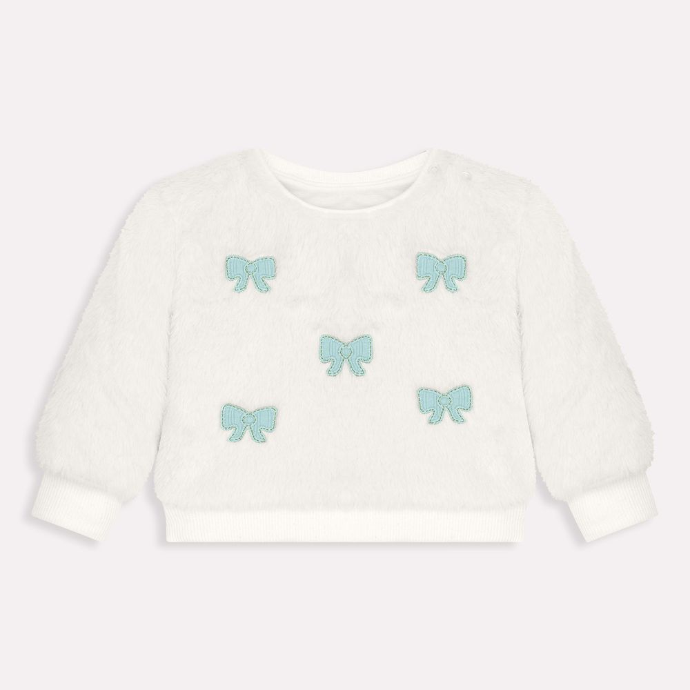 conjunto-beb-menina-milon-lojauniversok