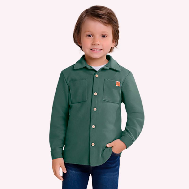 2000097_70121--2- 2000097_70121--2-